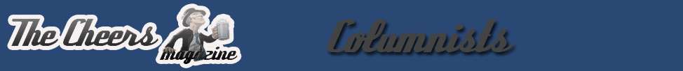 Articles on lifestyle