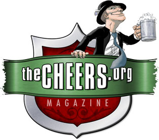 write for online magazine