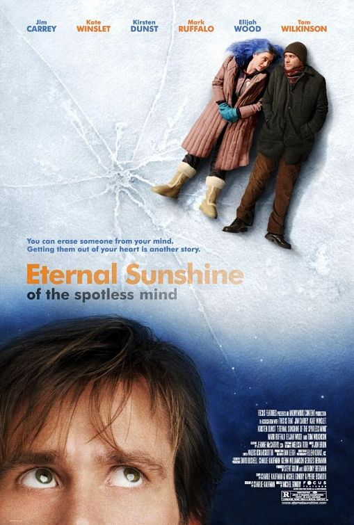 eternal