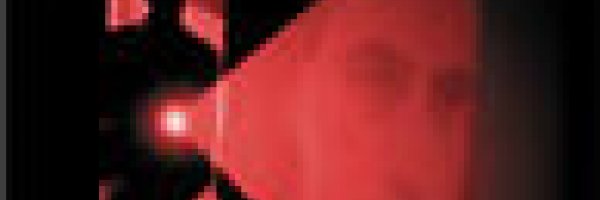 Masterpiece Cinema - Manhunter article about Masterpiece Cinema - Manhunter
