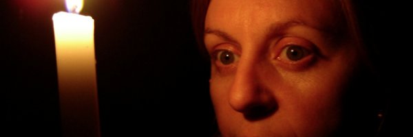 Poltergeist article about Poltergeist