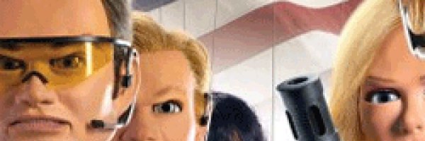 America’s Dirty Little Secrets! article about America’s Dirty Little Secrets!