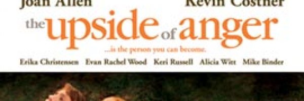 article about