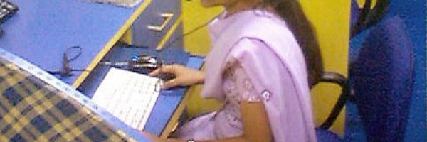 women in india article about women in india