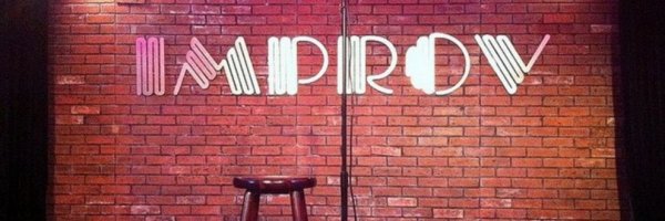 Improv Comedy article about Improv Comedy