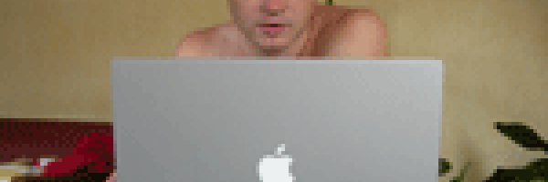 Apple revenues article about Apple revenues