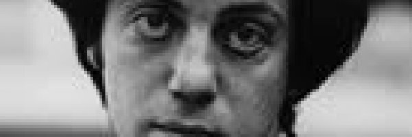 Rio Grande,Billy Joel, and the Fire article about Rio Grande,Billy Joel, and the Fire