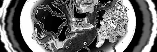 Alien abduction article about Alien abduction