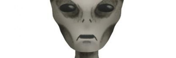 proof of aliens article about proof of aliens