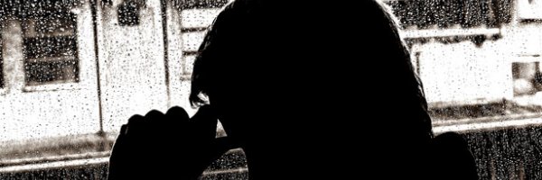 A review of techniques in managing your depression article about A review of techniques in managing your depression