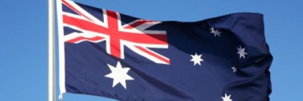  article about australia independence