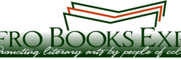 2007 Afrocentric Book Expo article about 2007 Afrocentric Book Expo