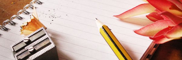 Spicing Up Your Freelance Career article about Spicing Up Your Freelance Career
