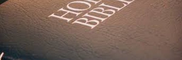 american atheist article about american atheist