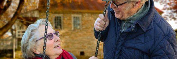 old people dont all have depressiondumb ideas article about old people dont all have depressiondumb ideas