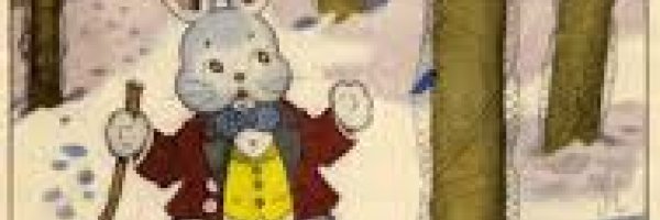 Inappropriate Bedtime Stories for Children article about Inappropriate Bedtime Stories for Children