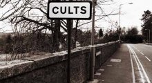 songs about addiction