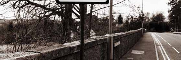 spiritual abuse article about spiritual abuse