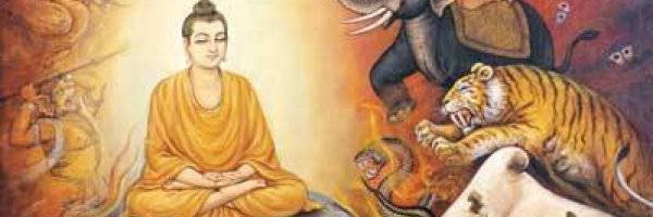 Outsourced Spirituality: The Organized Religion article about Outsourced Spirituality: The Organized Religion
