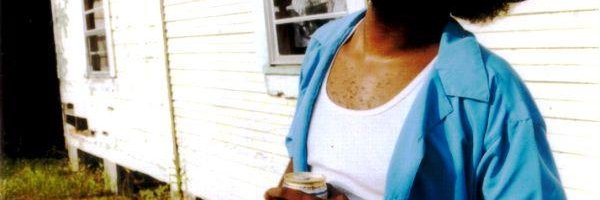 songs about addiction article about songs about addiction