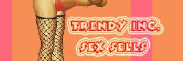 selling products with sex article about selling products with sex