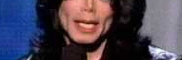 michael jackson jokes article about michael jackson jokes