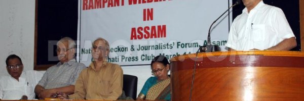 wildlife conservation article about wildlife conservation