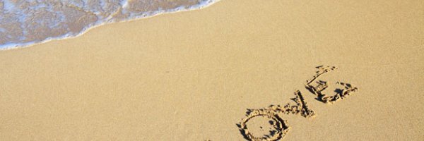 online relationships article about online relationships