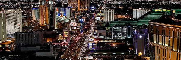 restaurants in vegas article about restaurants in vegas