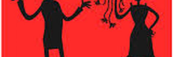 WORDS THAT ARE DIFFICULT FOR MEN TO TELL THEIR WIFE article about WORDS THAT ARE DIFFICULT FOR MEN TO TELL THEIR WIFE