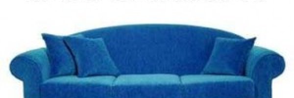 couch surfing article about couch surfing