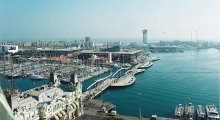best city breaks