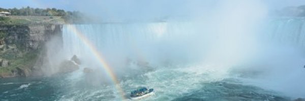 niagra falls article about niagra falls