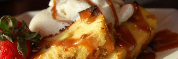 desserts in vegas article about desserts in vegas