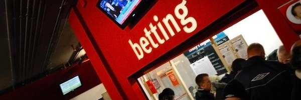 The Worlds Best Sports Gamblers article about The Worlds Best Sports Gamblers
