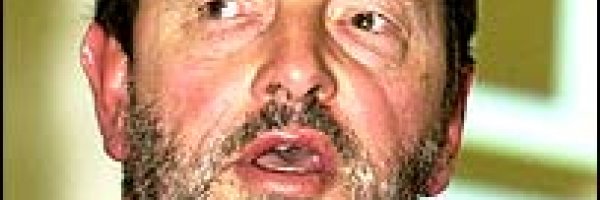 national article about national