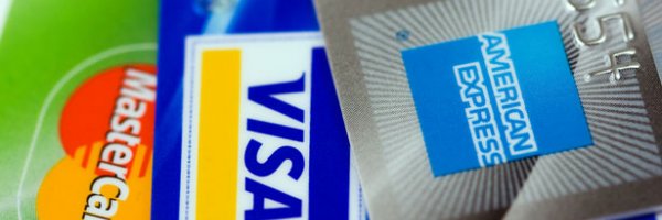 A Beginner’s Guide to Credit Card Reward Programmes article about A Beginner’s Guide to Credit Card Reward Programmes