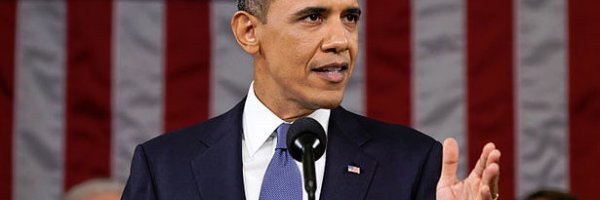 obama comments on syria article about obama comments on syria