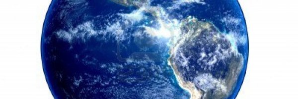 facts about the earth article about facts about the earth