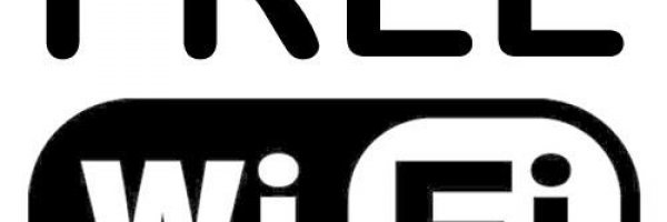 free wifi article about free wifi