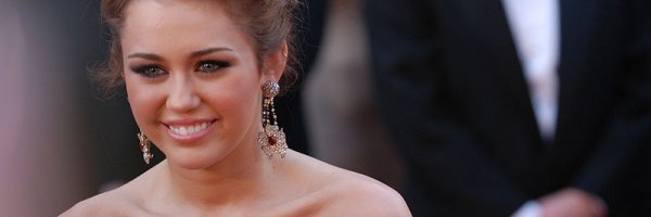 miley cyrus article about miley cyrus