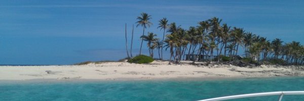 2014: Long Haul Destinations to Look Out For article about 2014: Long Haul Destinations to Look Out For