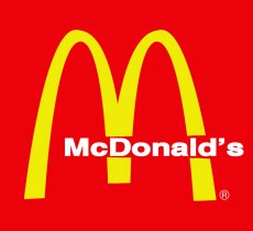  article about macdonalds revenue