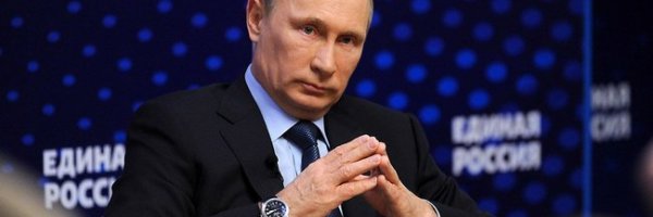 what putin is thinking article about what putin is thinking