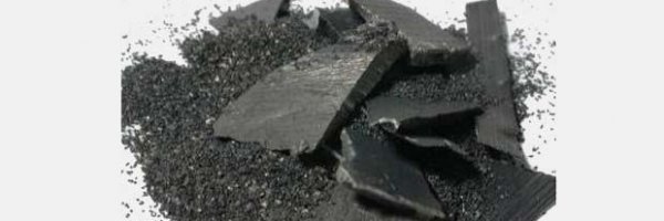 thorium as an energy source article about thorium as an energy source