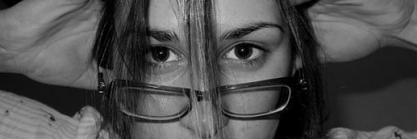 5 Timeless Lessons About Divorce That You Need To Learn NOW! article about 5 Timeless Lessons About Divorce That You Need To Learn NOW!