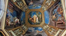 why religion is bad