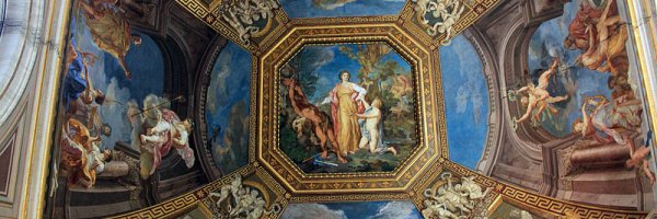vatican facts article about vatican facts