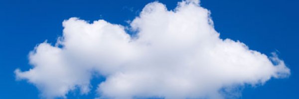 Got a Small Business? Use the Cloud article about Got a Small Business? Use the Cloud
