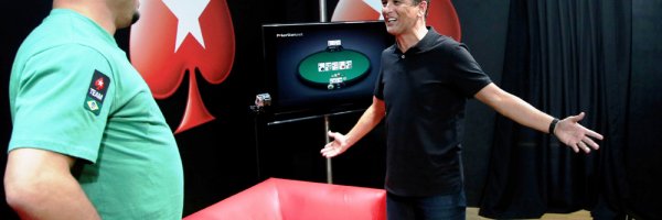 Ronaldo suffers a double bluff! article about Ronaldo suffers a double bluff!